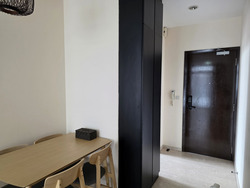 Vogx (D8), Apartment #626972931